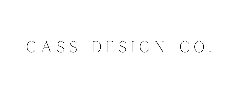 CASS Design Co.