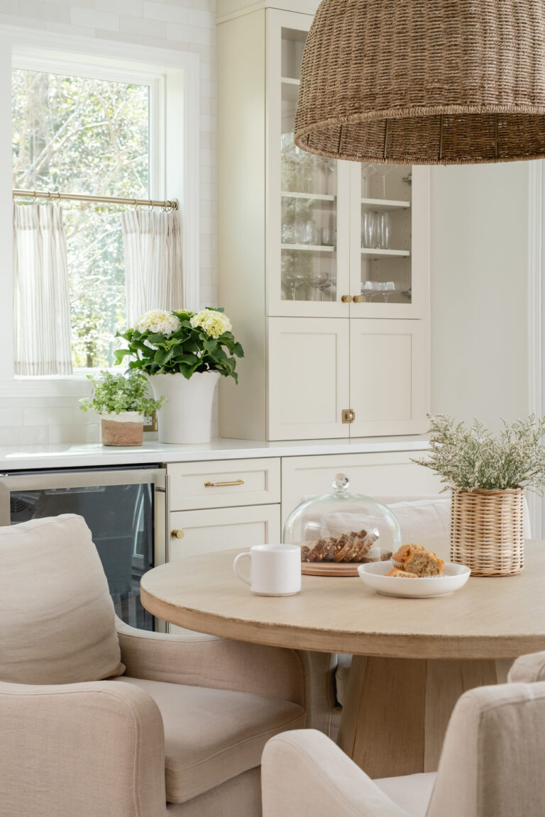 Tidalwalk - CASS Design Co.