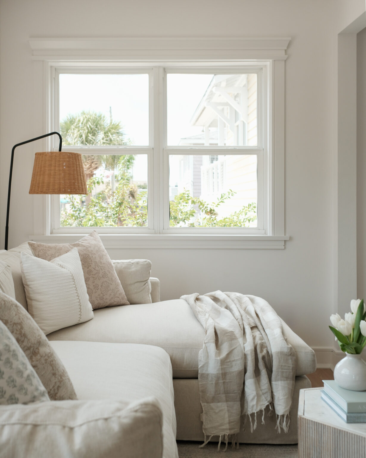 Lumina Avenue - CASS Design Co.