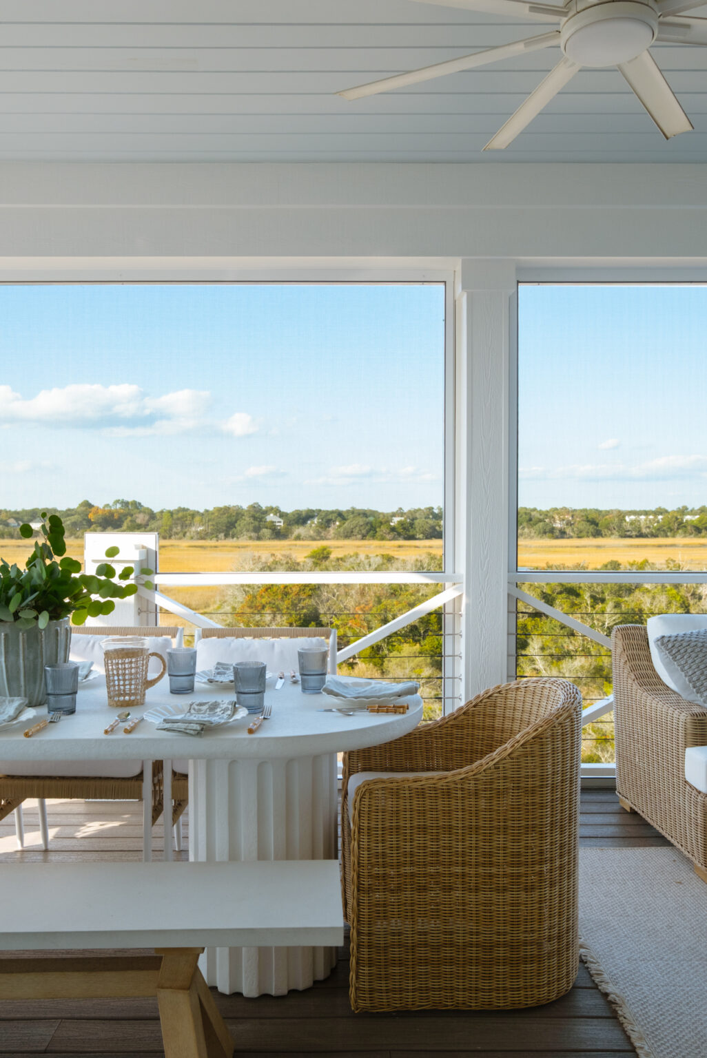 Home - CASS Design Co.