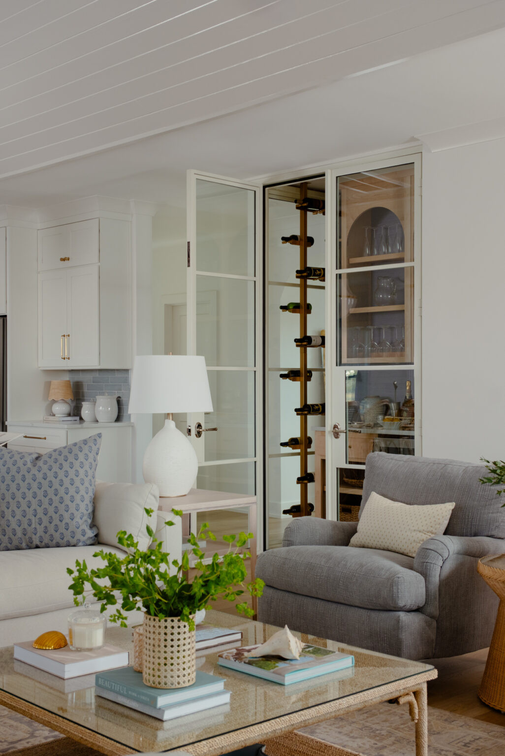 Home - CASS Design Co.