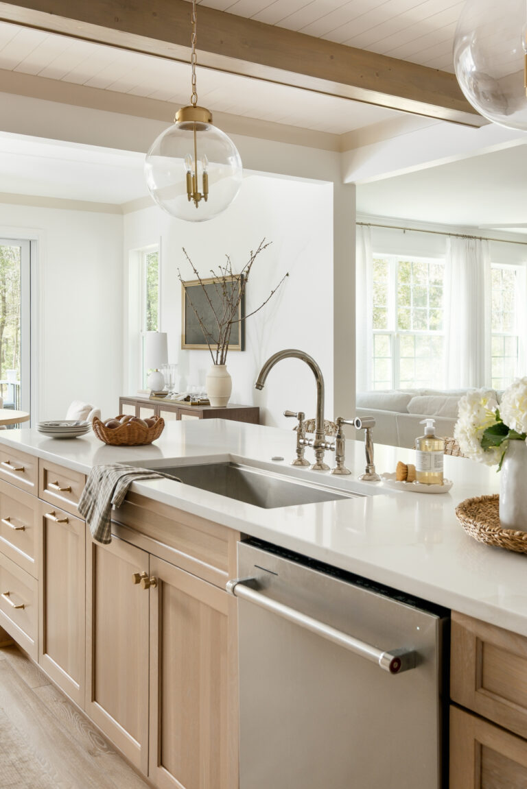 What to Do Before Starting a Remodel: 5 Steps That Make Every Renovation Smoother